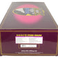 MTH 20-3092-1 O Gauge Norfolk & Western 2-8-8-2 Y3 Steam Locomotive #2014 w/PS2 LN/Box
