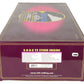MTH 20-3092-1 O Gauge Norfolk & Western 2-8-8-2 Y3 Steam Locomotive #2014 w/PS2 LN/Box