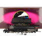 MTH 20-3092-1 O Gauge Norfolk & Western 2-8-8-2 Y3 Steam Locomotive #2014 w/PS2 LN/Box