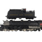 MTH 20-3092-1 O Gauge Norfolk & Western 2-8-8-2 Y3 Steam Locomotive #2014 w/PS2 LN/Box
