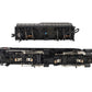 MTH 20-3092-1 O Gauge Norfolk & Western 2-8-8-2 Y3 Steam Locomotive #2014 w/PS2 LN/Box