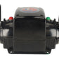 Lionel ZW O Gauge Vintage Trainmaster 275 Watt Transformer with Whistle VG