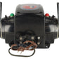 Lionel ZW O Gauge Vintage Trainmaster 275 Watt Transformer with Whistle VG