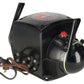 Lionel ZW O Gauge Vintage Trainmaster 275 Watt Transformer with Whistle VG