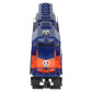 Lionel 6-8380 O Gauge Lionel Lines SD28 "Flat Top" Diesel Locomotive EX/Box