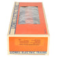 Lionel 6-8380 O Gauge Lionel Lines SD28 "Flat Top" Diesel Locomotive EX/Box