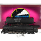 MTH 20-3056-1 O Santa Fe 2-10-4 Texas Steam Engine And Tender w/PS2 #5012 EX/Box