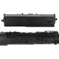 MTH 20-3056-1 O Santa Fe 2-10-4 Texas Steam Engine And Tender w/PS2 #5012 EX/Box