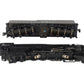 MTH 20-3056-1 O Santa Fe 2-10-4 Texas Steam Engine And Tender w/PS2 #5012 EX/Box