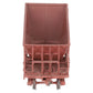 O Scale BRASS Custom DMIR Hopper (2 Rail)