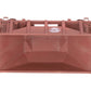 O Scale BRASS Custom DMIR Hopper (2 Rail)