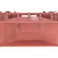 O Scale BRASS Custom DMIR Hopper (2 Rail)