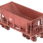 O Scale BRASS Custom DMIR Hopper (2 Rail)