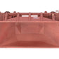 O Scale BRASS Custom DMIR Hopper (2 Rail)