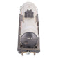 O Scale BRASS Custom Kuro Tonic Tank Car #112 (2 Rail)