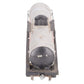 O Scale BRASS Custom Kuro Tonic Tank Car #112 (2 Rail)