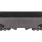 O Scale BRASS Custom Hopper (2 Rail)