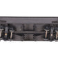 O Scale BRASS Custom Hopper (2 Rail)