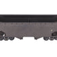 O Scale BRASS Custom Hopper (2 Rail)