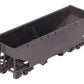 O Scale BRASS Custom Hopper (2 Rail)