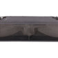 O Scale BRASS Custom Hopper (2 Rail)
