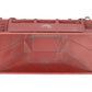 O Scale BRASS Custom DMIR Hopper (2 Rail)