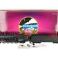 MTH 20-3084-1 O Gauge Pennsylvania 4-8-2 M-1b Steam Locomotive & Tender w/PS2 EX/Box