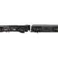 MTH 20-3084-1 O Gauge Pennsylvania 4-8-2 M-1b Steam Locomotive & Tender w/PS2 EX/Box