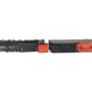 MTH 20-3084-1 O Gauge Pennsylvania 4-8-2 M-1b Steam Locomotive & Tender w/PS2 EX/Box