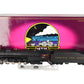 MTH 20-3058-1 N&W 4-8-4 Unshrouded J-Class Steam Loco & Tender #605 with PS2 EX/Box