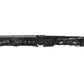 MTH 20-3080-1 O Gauge Santa Fe 4-8-4 Northern Steam Locomotive w/PS2 #2913 EX/Box