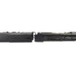 MTH 20-3080-1 O Gauge Santa Fe 4-8-4 Northern Steam Locomotive w/PS2 #2913 EX/Box