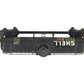 Lionel 2955 Vintage O Gauge Prewar Shell Die-Cast Single Dome Tank Car #8124 VG