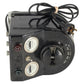American Flyer 19B Vintage S 300 Watt Train Transformer 110V VG