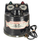 American Flyer 19B Vintage S 300 Watt Train Transformer 110V VG