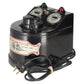 American Flyer 19B Vintage S 300 Watt Train Transformer 110V VG
