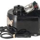American Flyer 19B Vintage S 300 Watt Train Transformer 110V VG
