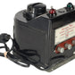 American Flyer 19B Vintage S 300 Watt Train Transformer 110V VG