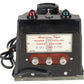American Flyer 19B Vintage S 300 Watt Train Transformer 110V VG