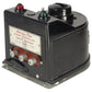 American Flyer 19B Vintage S 300 Watt Train Transformer 110V VG