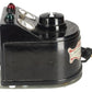 American Flyer 19B Vintage S 300 Watt Train Transformer 110V VG