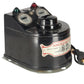 American Flyer 19B Vintage S 300 Watt Train Transformer 110V VG