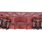 O Scale BRASS Custom PRR Hopper #147106 (2 Rail)