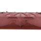 O Scale BRASS Custom PRR Hopper #147106 (2 Rail)