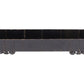 O Scale BRASS Custom Painted Hopper (2 Rail)