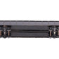 O Scale BRASS Custom Painted Hopper (2 Rail)
