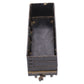 O Scale BRASS Custom Painted Hopper (2 Rail)