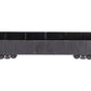 O Scale BRASS Custom Painted Hopper (2 Rail)