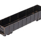 O Scale BRASS Custom Painted Hopper (2 Rail)