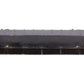 O Scale BRASS Custom Painted Hopper (2 Rail)
